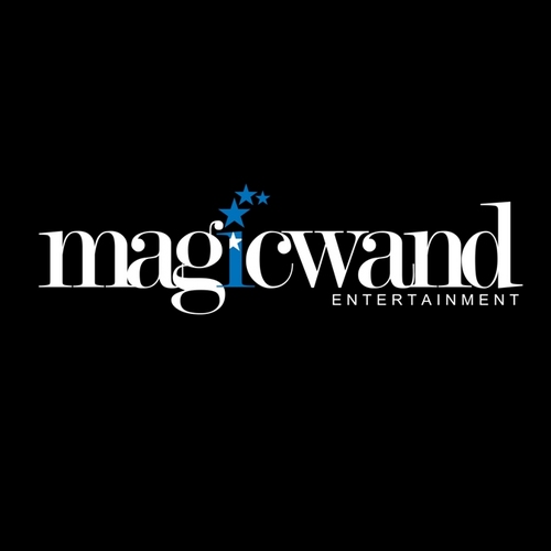 Get all your favorite Entertainment updates, download links and lots more.... email: info@magicwandent.com, call: +2348038282897