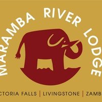 Maramba River Lodge (@marambariverlod) 's Twitter Profile