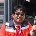 yoshihiro tsuduki (@y_tsuduki) Twitter profile photo yoshihiro tsuduki (@y_tsuduki) Twitter profile photo