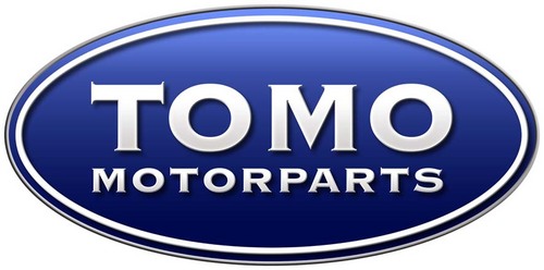 Supplier of genuine Ford, Peugeot & Citroen parts across South-East England