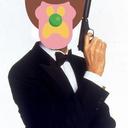 Tim Butterfield - @butters529 - Twitter