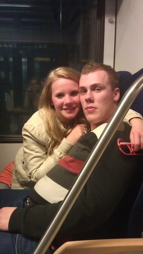 Jolien 20'11'11 (L)