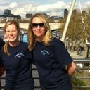 Sarah Ping - @sarah_ping - Twitter