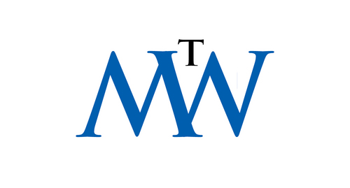 The official twitter page of The Monthly Weekly. Follow us here, like us on Facebook, and log on to our website regularly.