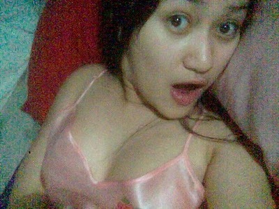 cupuimuts's profile picture. #TeamFollowBack #InstantFollowBack #AutoFollowBack #FollowMe