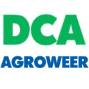 Agroweer