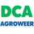 Agroweer's profile image
