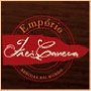 shaquilalette's profile picture. Building the worlds wisdom engine. Follow us to gt a brilliant quote of the day. You can customize whch authors you get quotes from at http://t.co/ibOqG89HBM