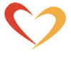 A CAMPAIGN TO ENHANCE THE HEART OF OUR TOWN -- local, NOT party-political, started by members of Weybridge Lib Dems, OPEN TO ALL who care about Weybridge