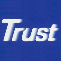 トラスト企画クリエート (@info_trust) Twitter profile photo