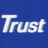 info_trust's profile image