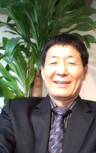 m7889's profile picture. 