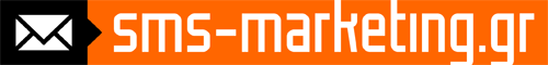 smsmarket's profile picture. Μαζική Αποστολή SMS. Αποστείλτε τώρα φθηνά sms. Προεκλογικά,Διαφημιστικά,Ενημερωτικά sms με ενιαία χρέωση προς όλα τα δίκτυα από 0.009 e/sms.