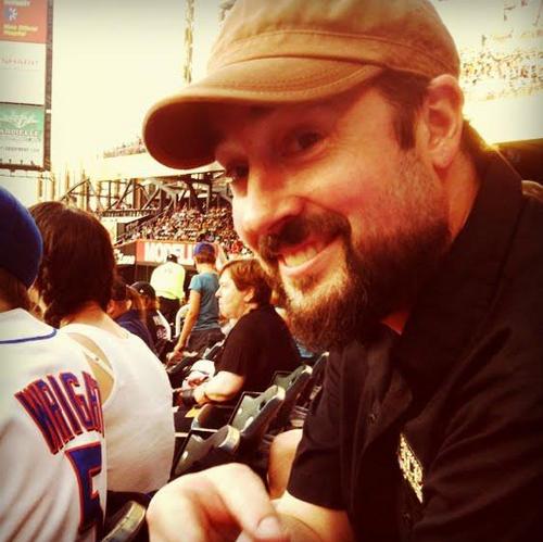 johmonster's profile picture. Ultimately, I'm kinda lame