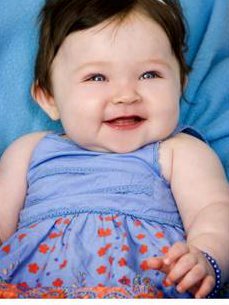 achurose27's profile picture. 