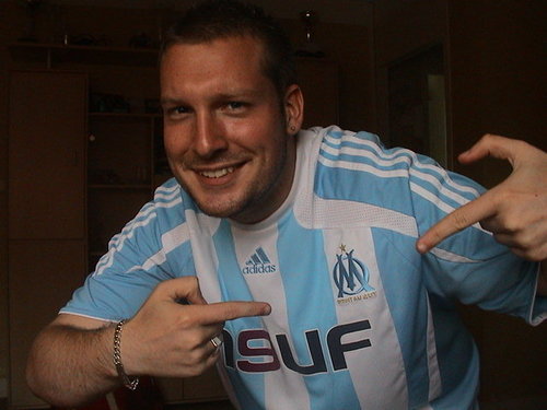 kevinJOSEPH51's profile picture. 