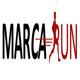 marcarunnl's profile picture. Op marcarun.nl doen wij regelmatig verslag van al onze hardloop belevenissen en alles wat daar bij hoort.