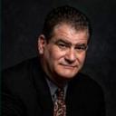 Steven Lash - @StevenLash01 - Twitter