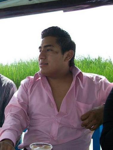 Eriizo0Erick's profile picture. 