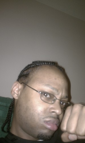 the greatest guy you could ever meet.... #teamkaraoke #TeamCancers69 #teamnokids