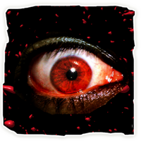 ScareApp (@scareapp) 's Twitter Profile