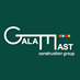Galamast's profile picture. Construction Group since 1991, worked with national companies such as Taylor Woodrow, Persimmon Homes, Charles Church Homes and Mc Donalds Restaurants.
