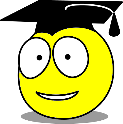 The latest deals on books, electronics, entertainment, & more for college folks & like-minded people!