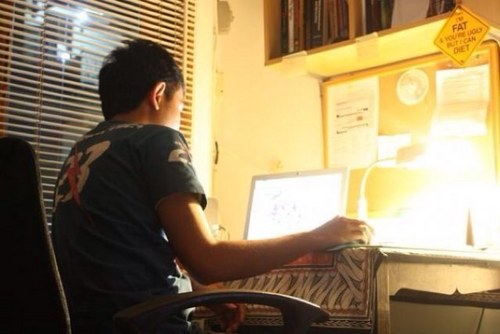 qirdan's profile picture. 