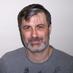 Daniel Begg (@dmusewhosnoozed) Twitter profile photo Daniel Begg (@dmusewhosnoozed) Twitter profile photo