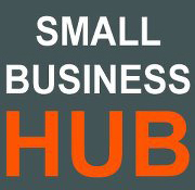 Small Business Hub UK will bring you free information about how to Start, Manage and Grow your Business - Leadership, Marketing, Sales, Social Media, HR...