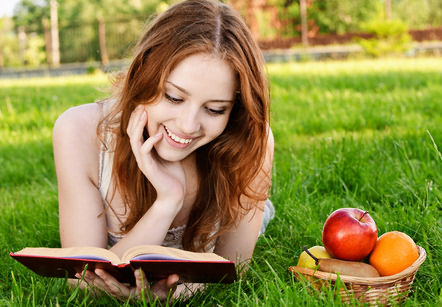 marcel_diets's profile picture. I am a professional diet & healthy lifestyle coordinator. I love to cook, exercise, and help people achieve their goals! Follow me & i'll follow back ;)