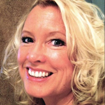 JulieDeBondt's profile picture. If you are looking for a different style of Real Estate Agent, who authentically cares about you and who gets you the highest price, then you have found her.