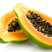 EatAware's profile picture. You've heard of DrinkAware but what about what you eat? Managed by @JohnnyBeirne