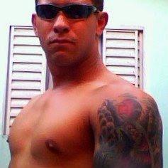 Vem ne mim Dodge Ram