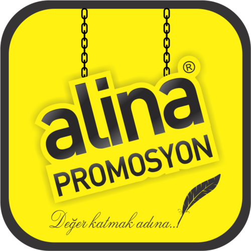 We are, as ALINA PROMO CENTER, the leading Company of the sector with our modern producing equipment, best services and “customer-focused” principle.