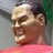 borio41's profile image