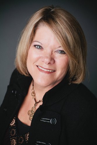 SheriDowns's profile picture. I am a Staff Pastor at Bethel School of Supernatural Ministry at Bethel Church! I am about to release my first book called, What's Love Got To Do With It?