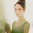 Hyungkyung_ann's profile image