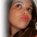 Julie caplinger - @JAM4LYFE - Twitter