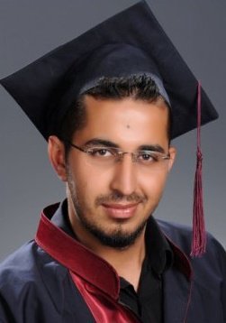 rebertay_73's profile picture. 