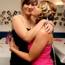 Becky Lawrence - @BekLawrence - Twitter