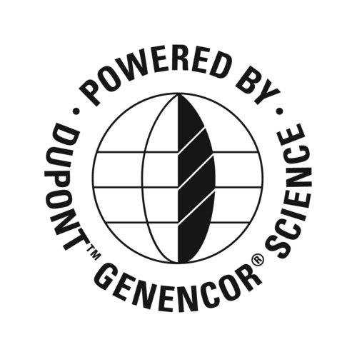 DuPont Industrial Biosciences  provides bio-based solutions for manufacturers to meet the needs of a growing population. We call it DuPont™ Genencor® Science.