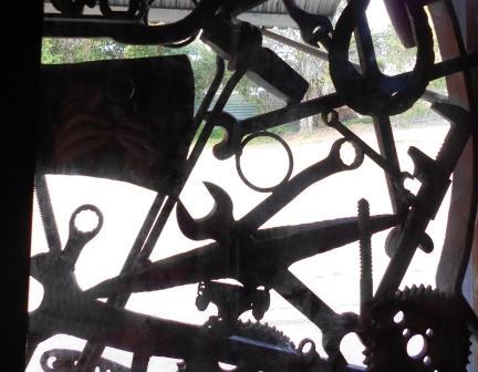 MyReusableLife's profile picture. Making good use of the things that we find, things that the everyday folk leave behind.