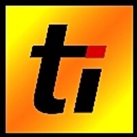 Ti Thermal Imaging (@tithermal) 's Twitter Profile