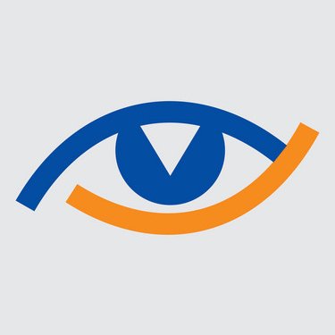 eye care associates