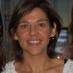 Alexandra Purroy (@alexandrapc2301) Twitter profile photo