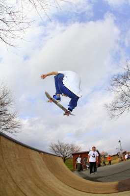 popoutjipang's profile picture. B型