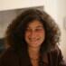 Aryanne Oade (@aryanneoade) Twitter profile photo Aryanne Oade (@aryanneoade) Twitter profile photo