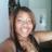 Alicia_s_love's profile image