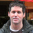 javiMerced's profile image